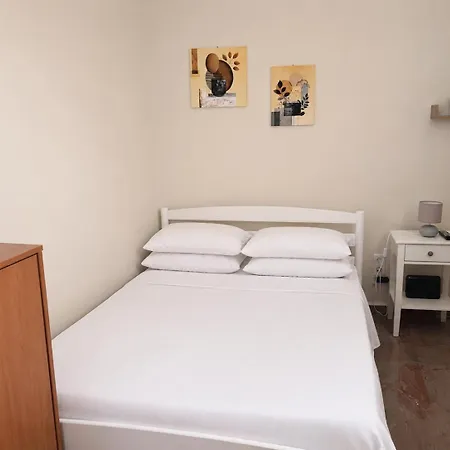 K & M Apartament